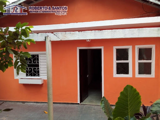 Porta de entrada