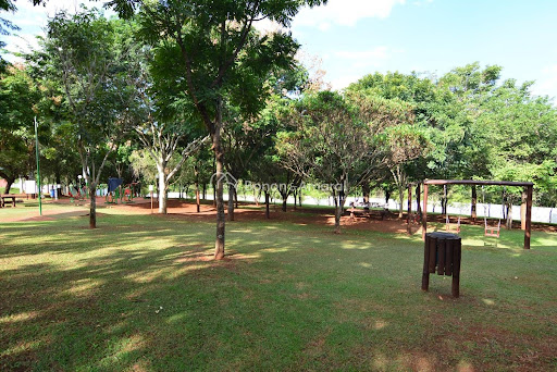 Casa de Condomínio, 3 quartos - Foto 41