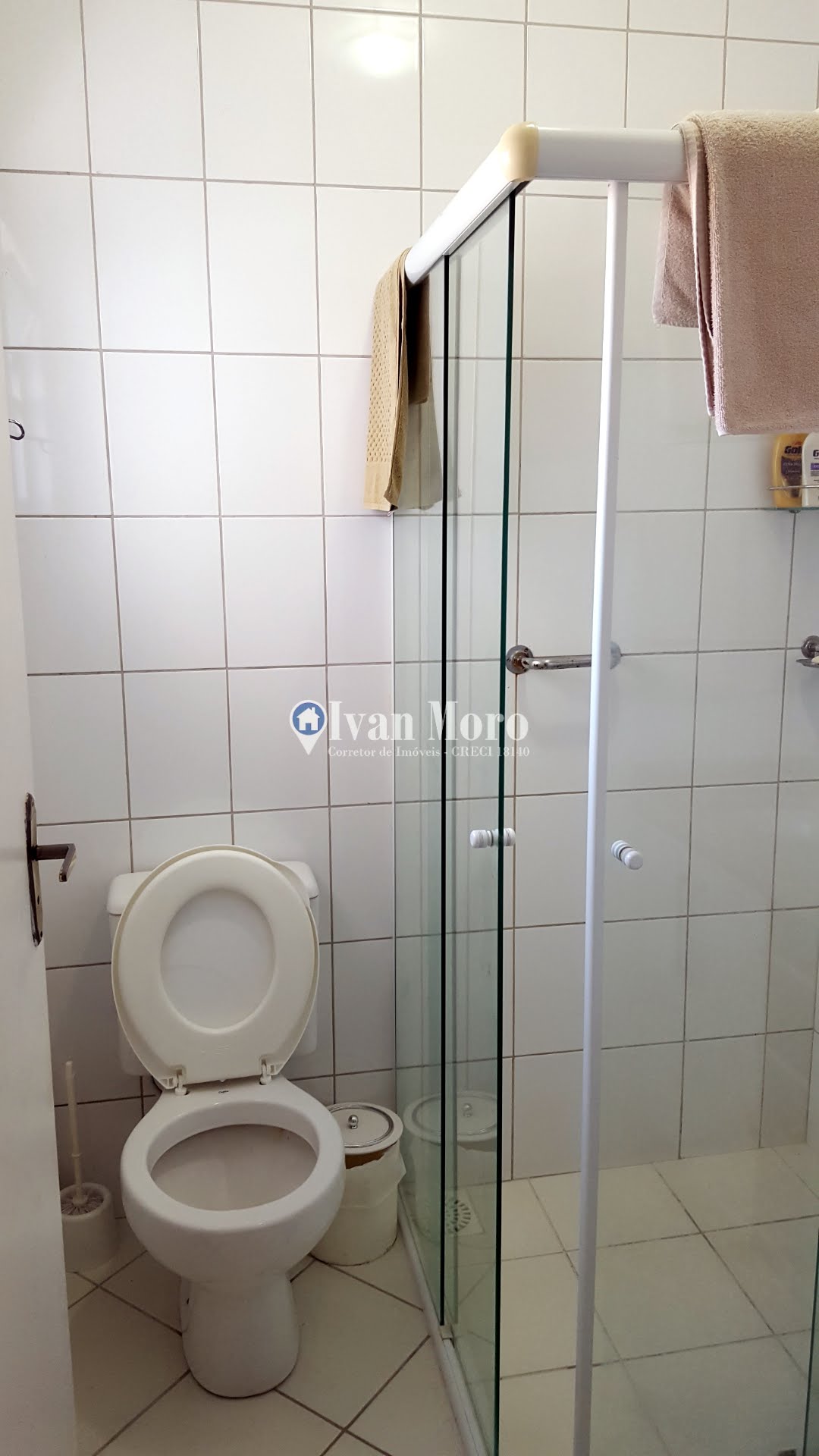 Casa para alugar com 1 banheiro, 1 vaga e 35m² no Daniela, Florianópolis (SC) — foto 20 de 21
