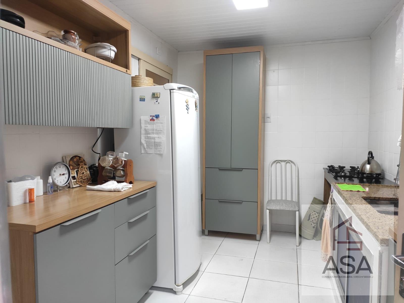 Casa, 3 quartos, 92 m² - Foto 27