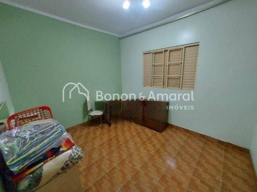 Casa, 3 quartos, 140 m² - Foto 10