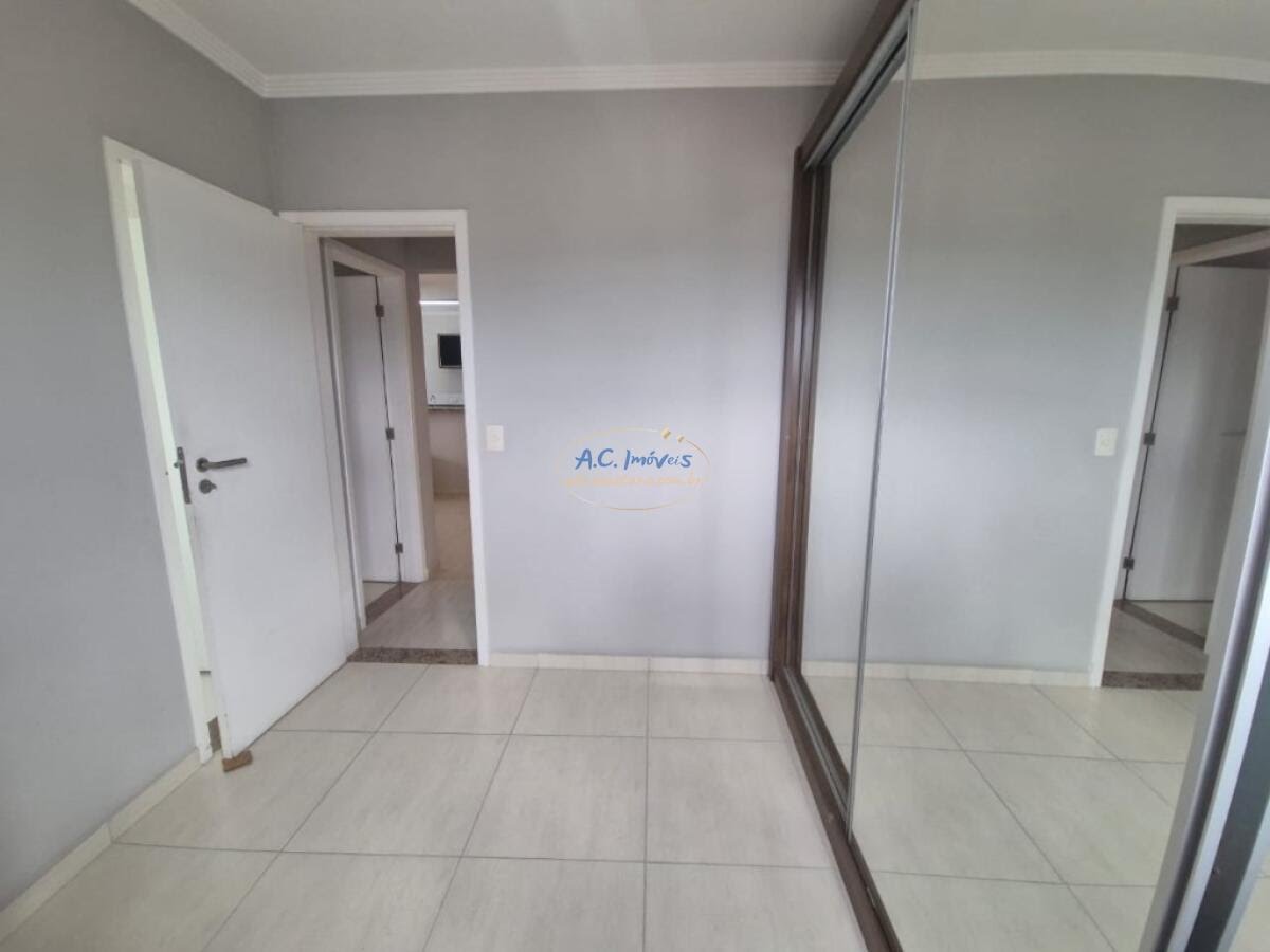 Apartamento à venda com 3 quartos, 3 suítes, 2 vagas e 122m² no Guilhermina, Praia Grande (SP) — foto 24 de 30