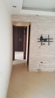 Apartamento à venda com 2 quartos, 1 suíte, 1 vaga e 54m² no Vila Pereira Barreto, São Paulo (SP) — foto 20 de 30