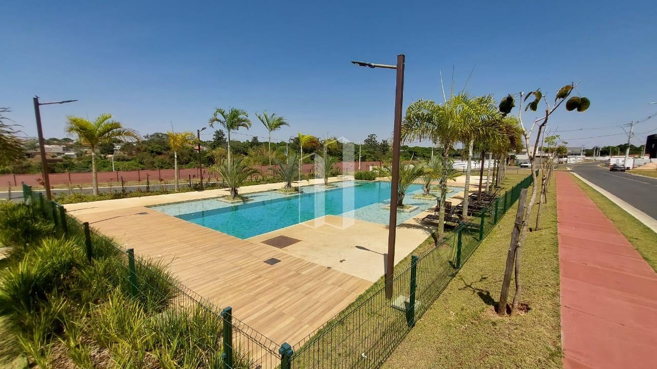 Casa à venda com 3 quartos, 3 suítes, 4 vagas e 200m² no Jardins Sevilha, Aparecida de Goiânia (GO) — foto 16 de 19