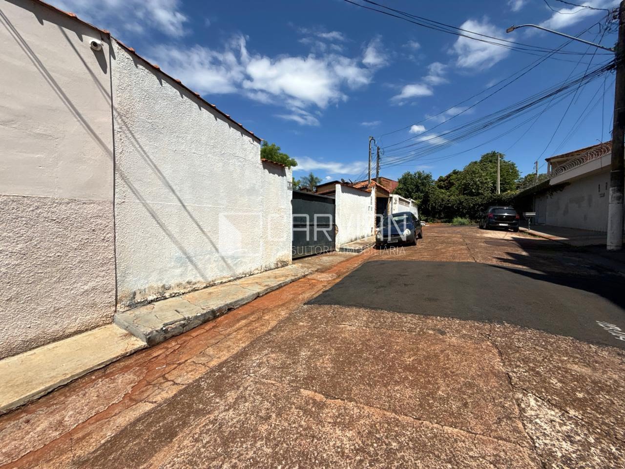 Comercial à venda com 4 banheiros, 10 vagas e 200m² no Sumarezinho, Ribeirão Preto (SP) — foto 11 de 23