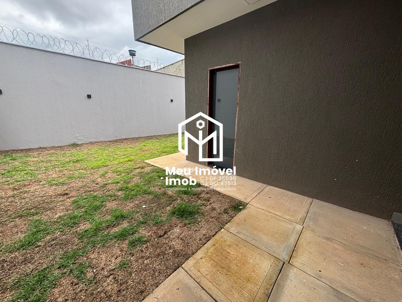 Casa, 3 quartos, 300 m² - Foto 23