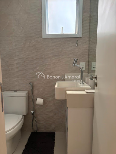 Apartamento, 3 quartos, 88 m² - Foto 19