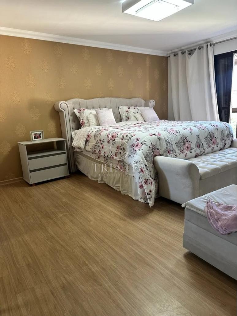 Suíte - Recreio dos Bandeirantes - Trinità Imobiliária