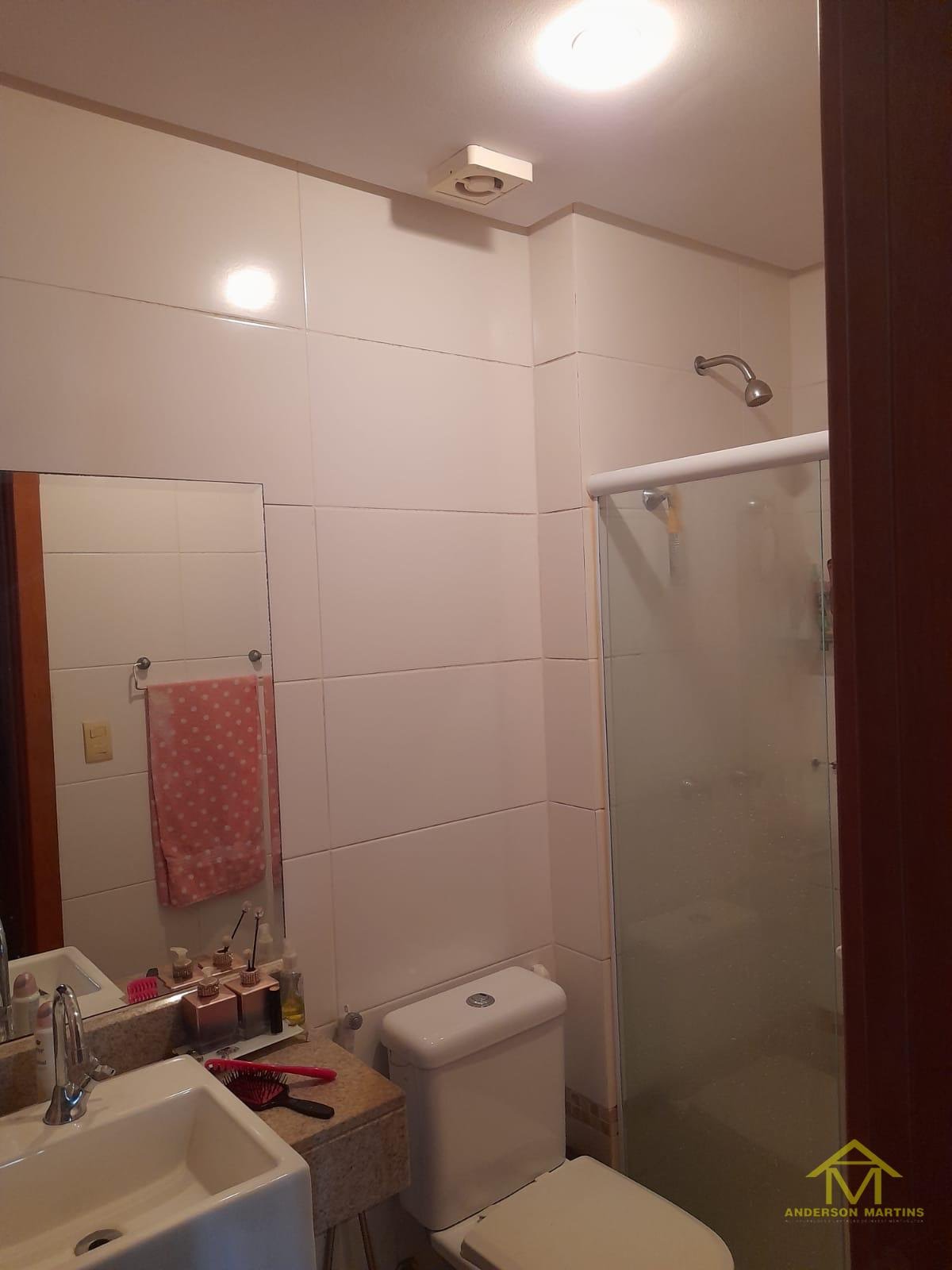 Apartamento à venda com 2 quartos, 2 banheiros, 2 vagas e 89m² no Itapuã, Vila Velha (ES) — foto 11 de 20