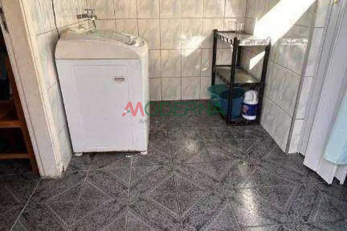 Casa à venda com 2 quartos, 2 banheiros, 2 vagas e 157m² no Anchieta, São Bernardo do Campo (SP) — foto 17 de 28