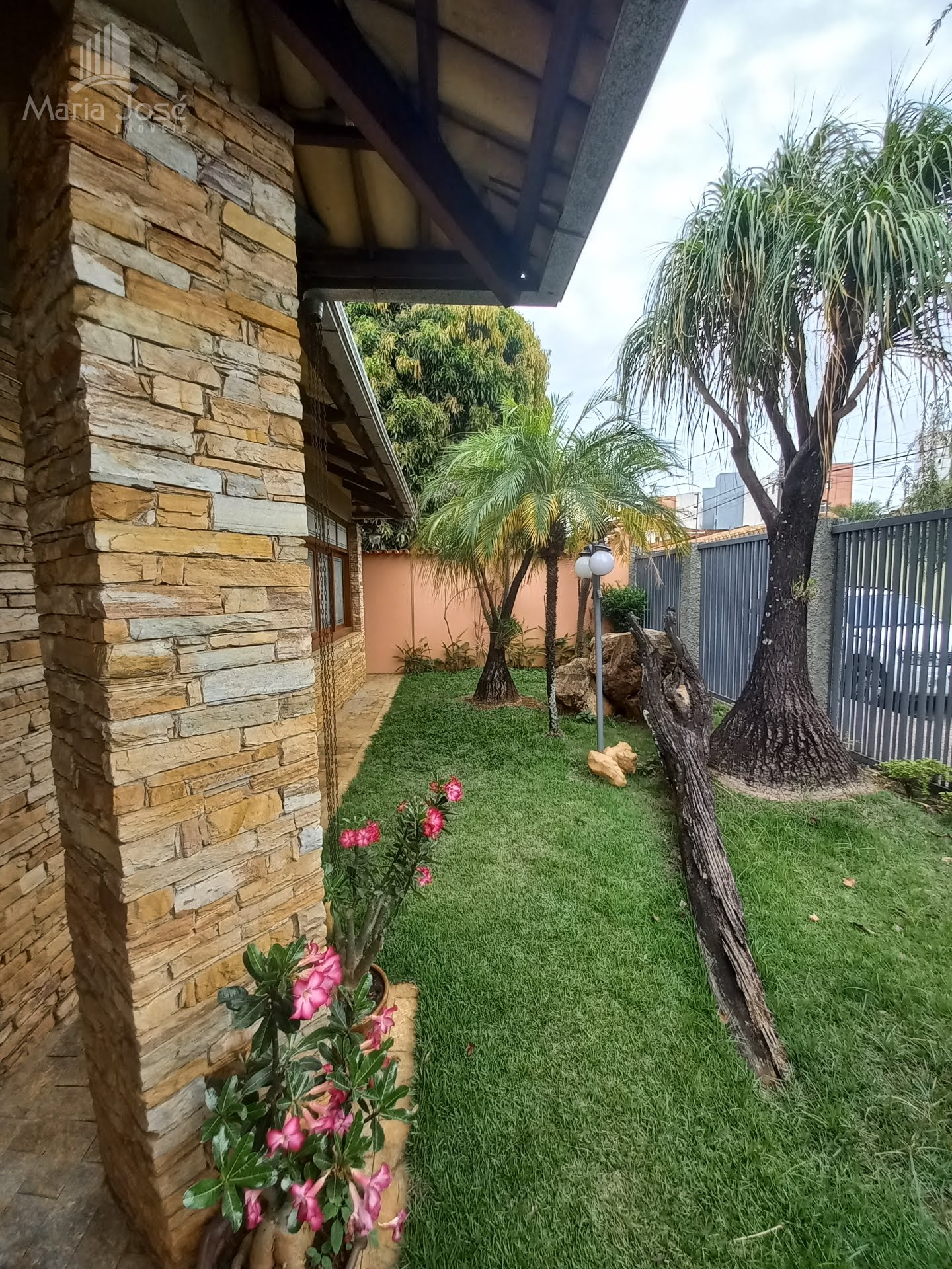 Casa à venda com 4 quartos, 2 suítes, 4 vagas e 397m² no Nossa Senhora do Carmo, Sete Lagoas (MG) — foto 8 de 30