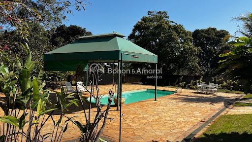 Chácara, 2 quartos, 250 m² - Foto 20
