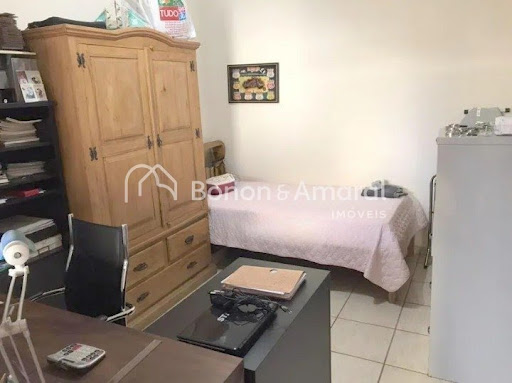 Casa, 4 quartos, 280 m² - Foto 38