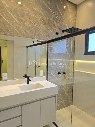 Casa de Condomínio, 3 quartos - Foto 18