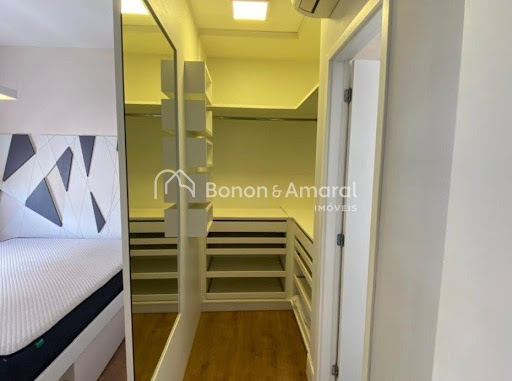 Apartamento, 3 quartos, 87 m² - Foto 15