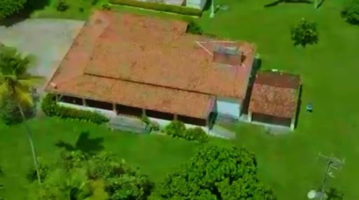 Rural à venda com 270000m² de terreno no Centro, Igarassu (PE) — foto 8 de 17