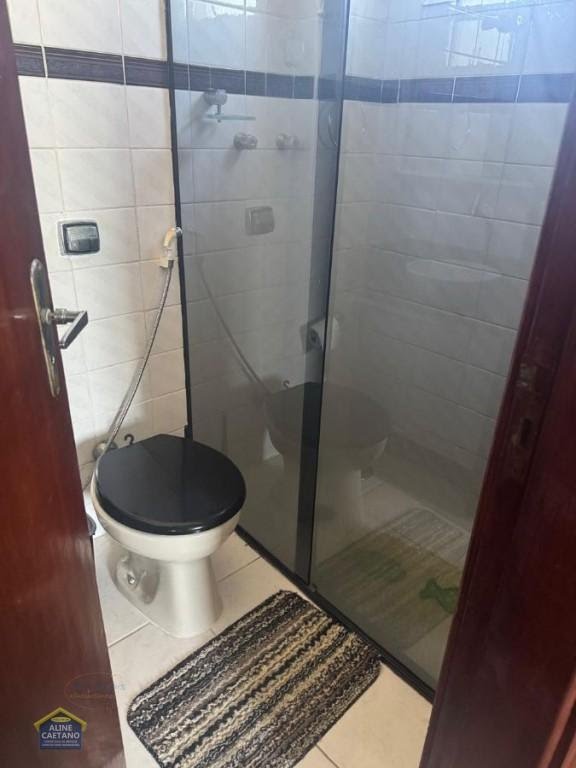 Cobertura à venda com 2 quartos, 1 suíte, 1 vaga e 120m² no Vila Tupi, Praia Grande (SP) — foto 20 de 30