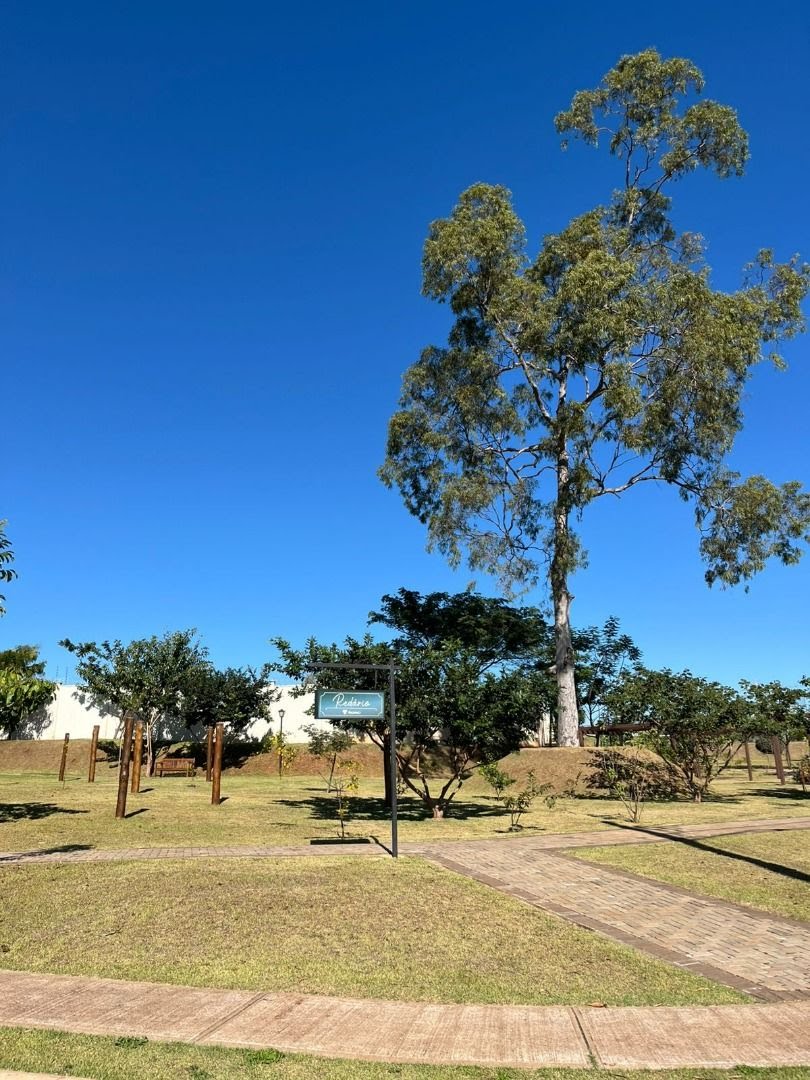 Terreno à venda com 391m² de terreno no Zona Rural, Cravinhos (SP) — foto 6 de 15