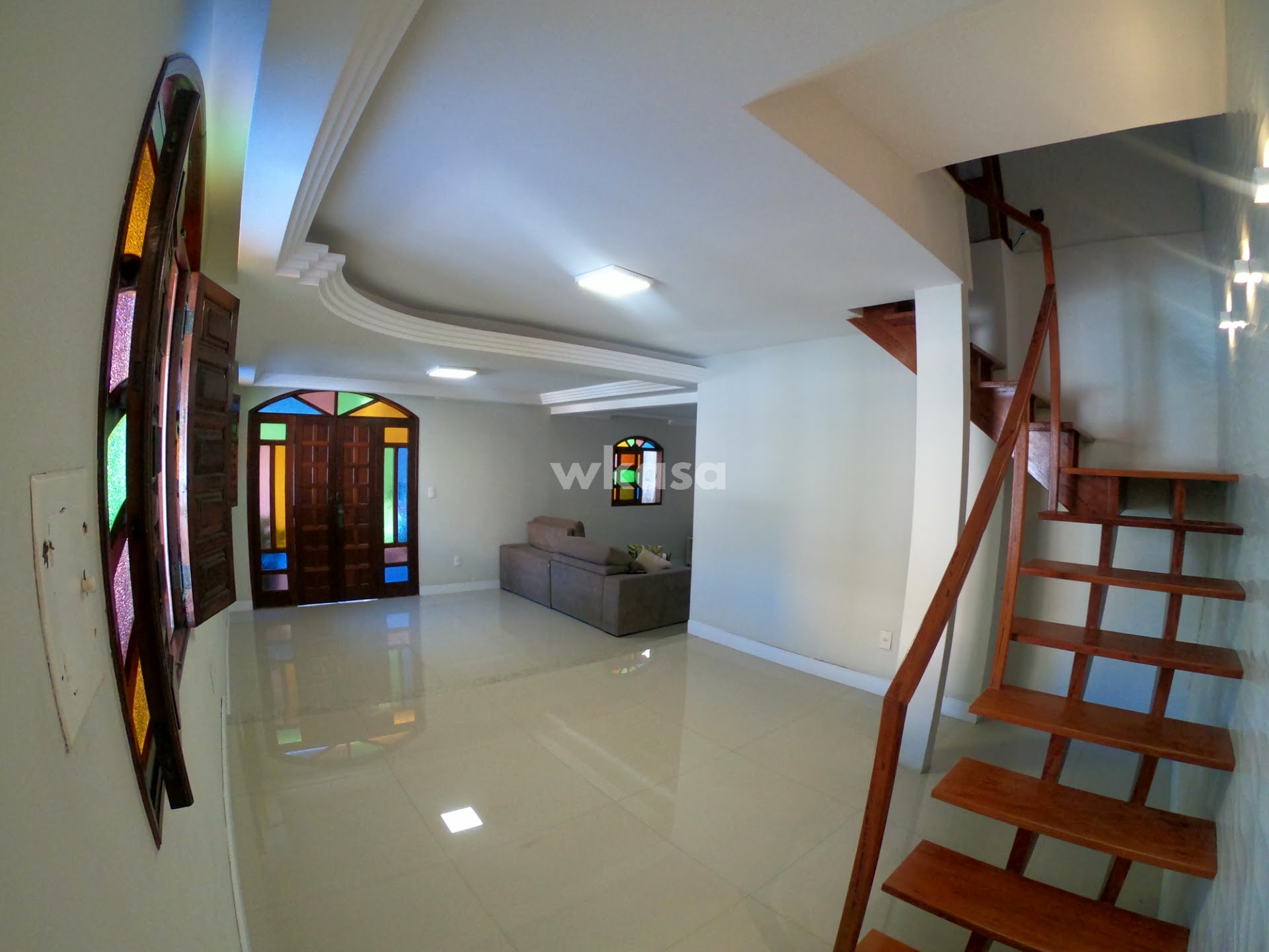 Casa à venda com 4 quartos, 4 suítes e 465m² no Parque Residencial Laranjeiras, Serra (ES) — foto 15 de 30