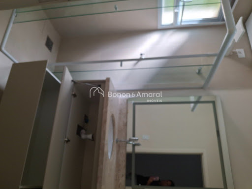 Apartamento, 3 quartos, 89 m² - Foto 22
