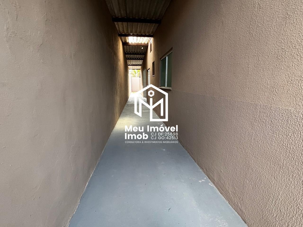 Casa, 3 quartos, 153 m² - Foto 22