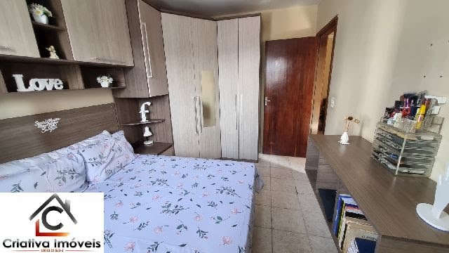Foto 08