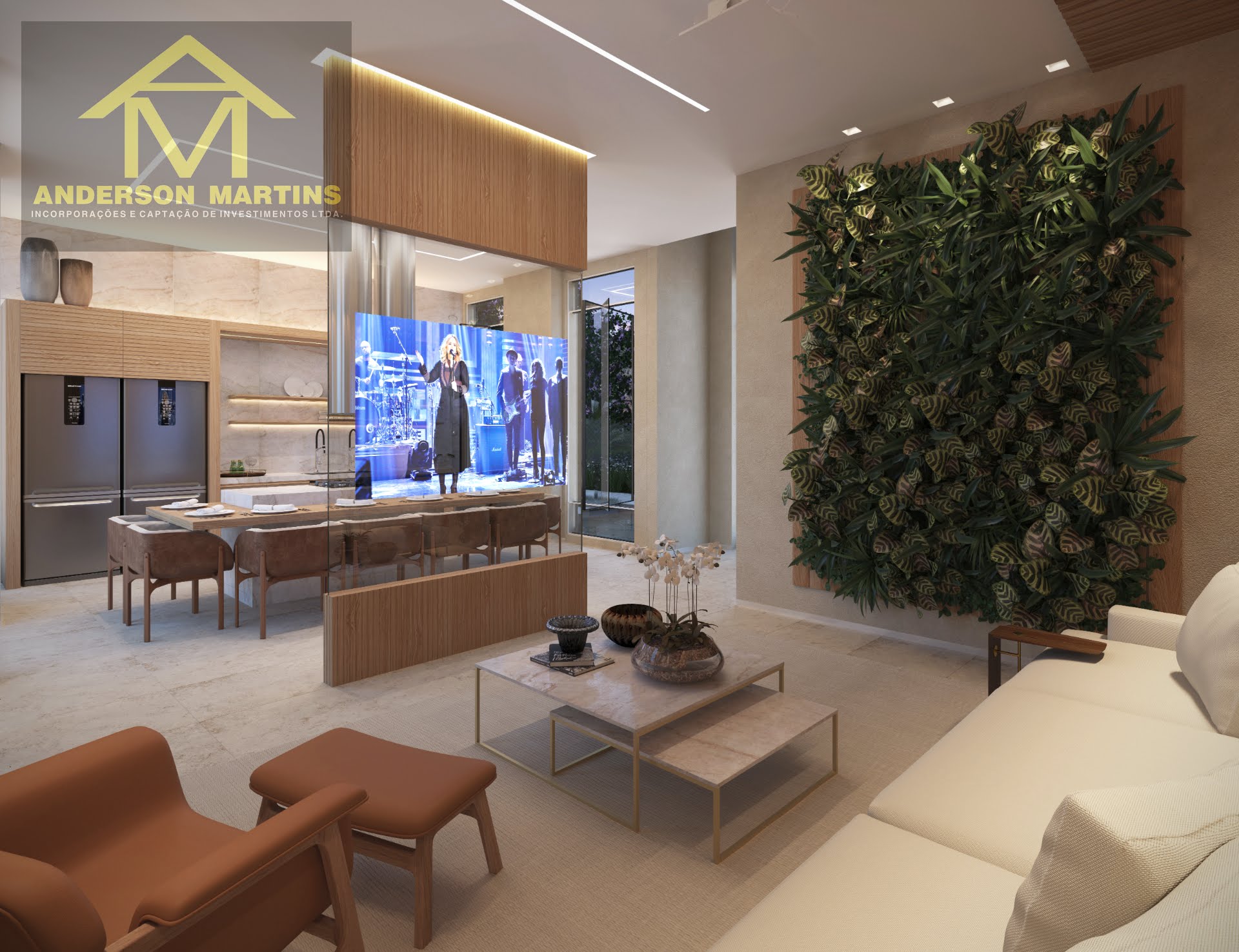 Apartamento à venda com 3 quartos, 5 banheiros, 3 vagas e 156m² no Praia de Itaparica, Vila Velha (ES) — foto 13 de 20