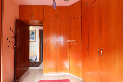 Apartamento, 3 quartos, 100 m² - Foto 15