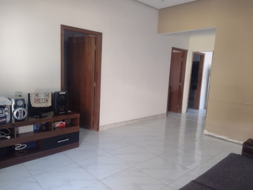 Casa em Serra Verde  -  Pará de Minas