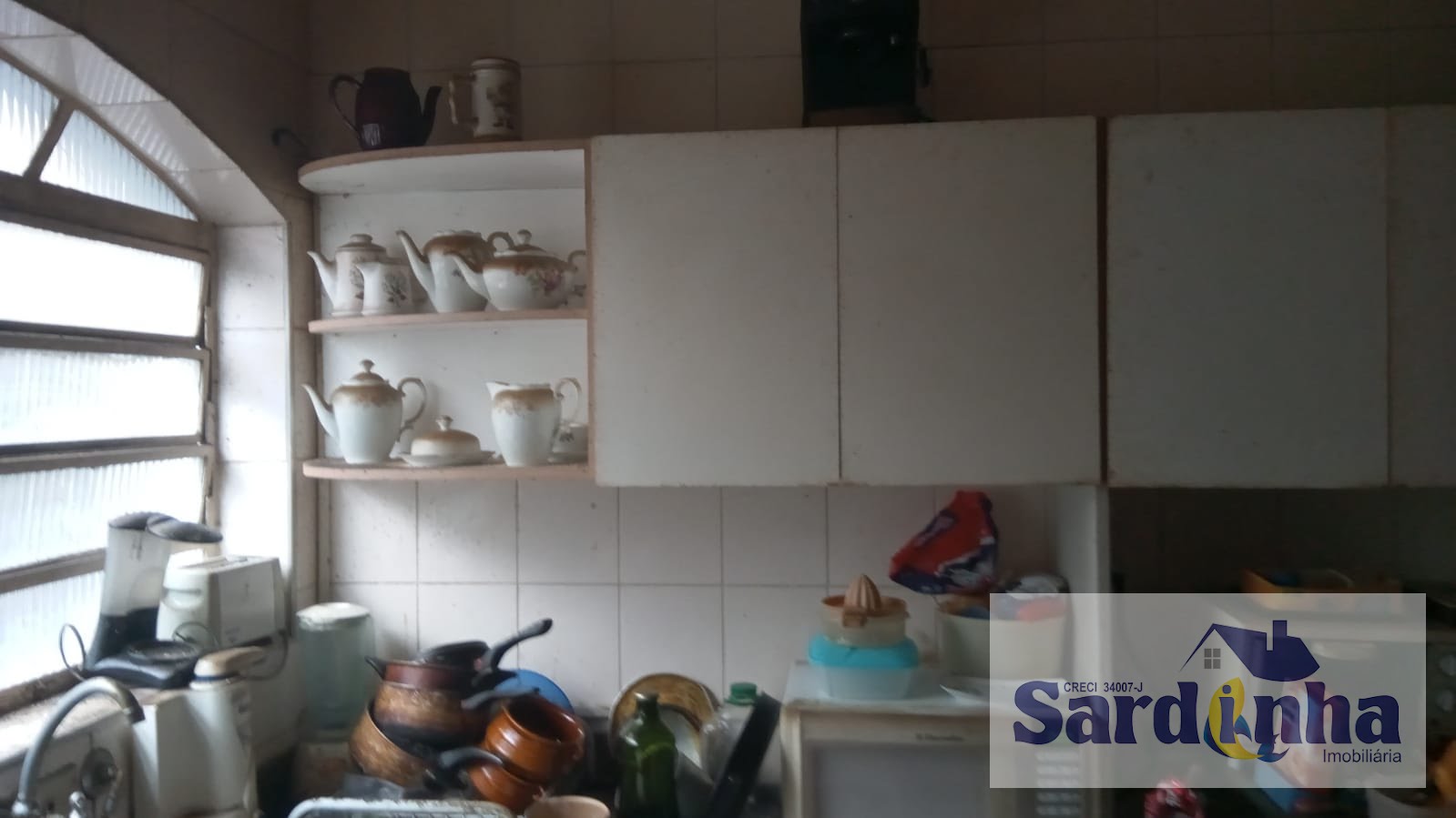 Apartamento à venda com 3 quartos, 1 suíte, 1 vaga e 187m² no Jardim Colombo, São Paulo (SP) — foto 14 de 29