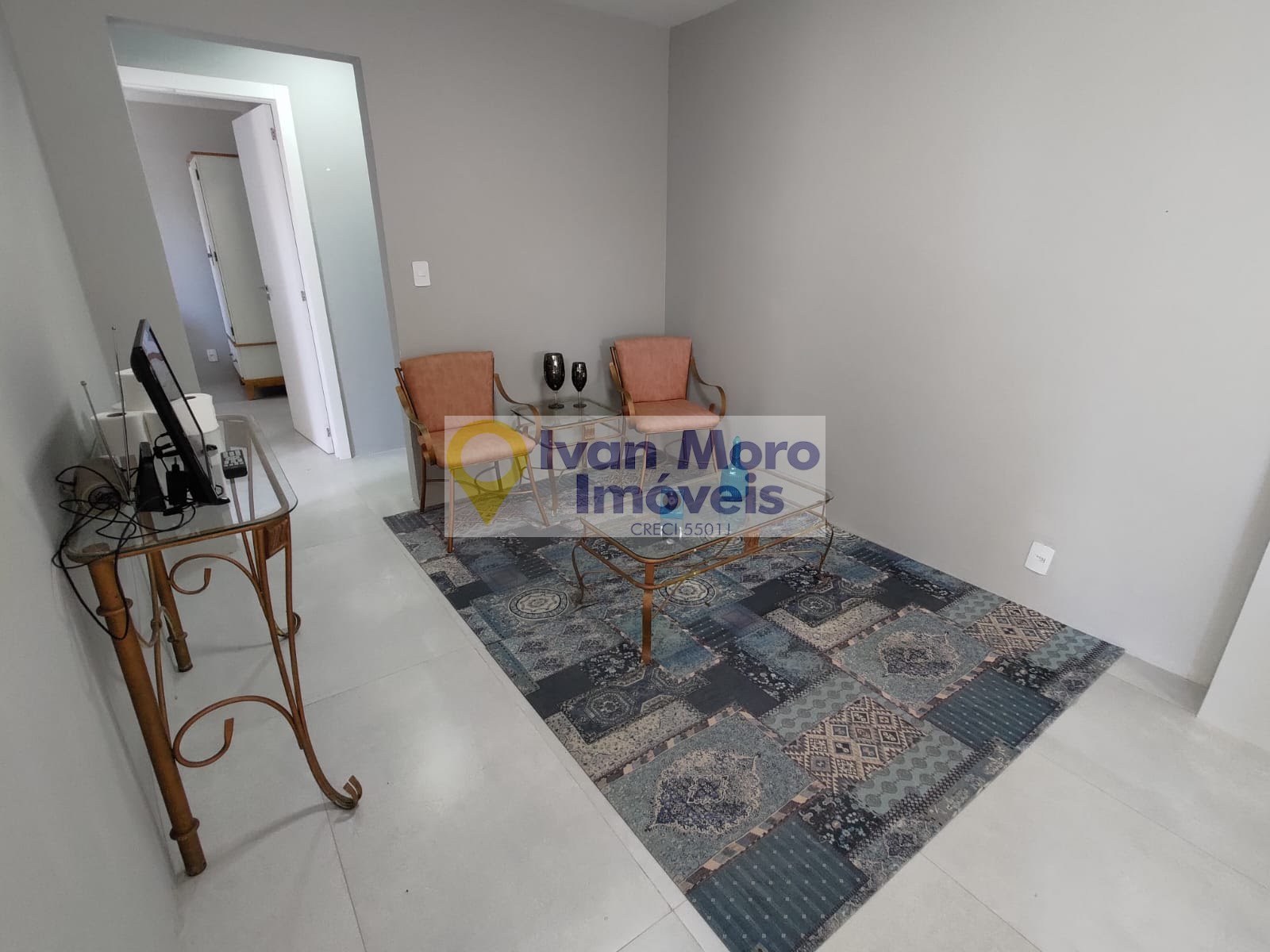 Casa para alugar com 3 quartos, 2 suítes e 2 vagas no Daniela, Florianópolis (SC) — foto 29 de 30