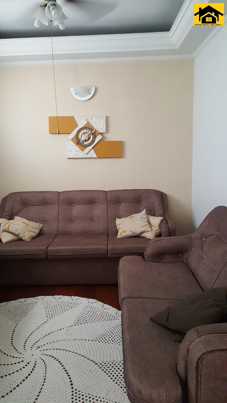 Apartamento à venda com 3 quartos, 1 suíte e 6 vagas no Piqueri, São Paulo (SP) — foto 2 de 30