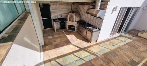 Foto 04