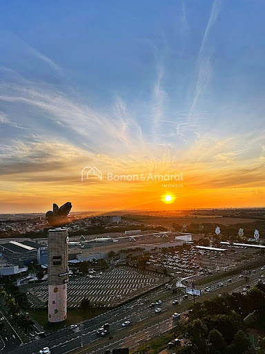 Apartamento, 3 quartos, 136 m² - Foto 3