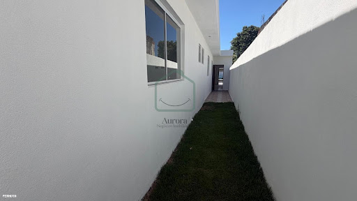 Casa para Venda em Mogi das Cruzes / SP no bairro Jardim Universo 