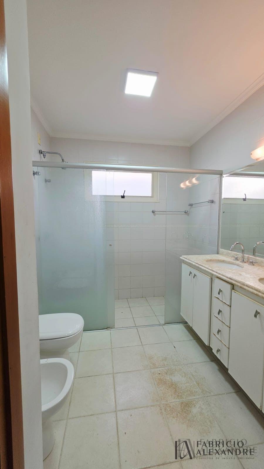 Casa à venda com 3 quartos, 3 suítes, 4 vagas e 220m² no Parque Residencial Damha, São José do Rio Preto (SP) — foto 29 de 30