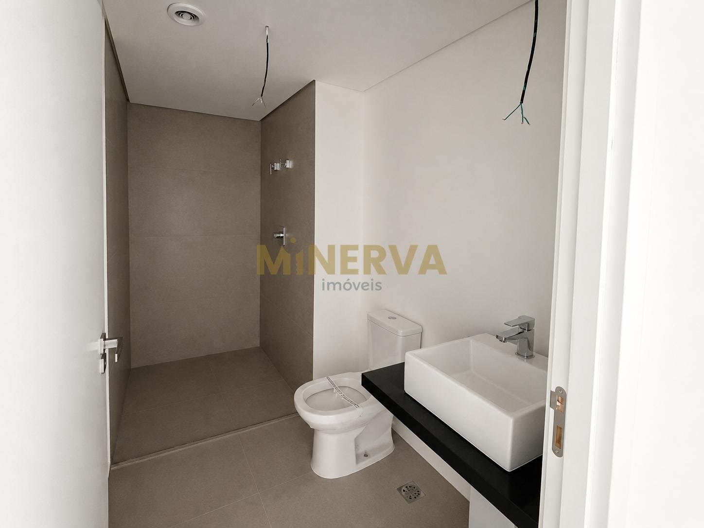 Studio à venda com 1 quarto, 1 banheiro e 43m² no Jardim Analia Franco, São Paulo (SP) — foto 6 de 8
