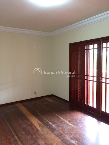 Casa de Condomínio, 4 quartos - Foto 15