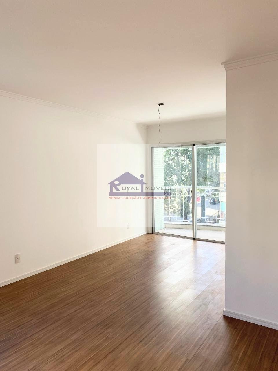Apartamento à venda com 3 quartos, 1 suíte, 2 vagas e 124m² no Vila Clementino, São Paulo (SP) — foto 19 de 19