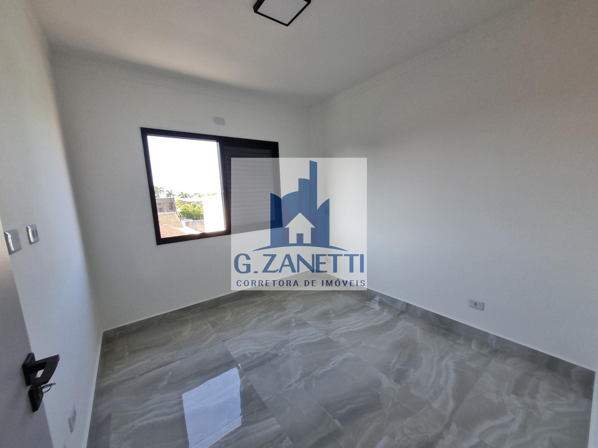 Apartamento, 2 quartos, 42 m² - Foto 11