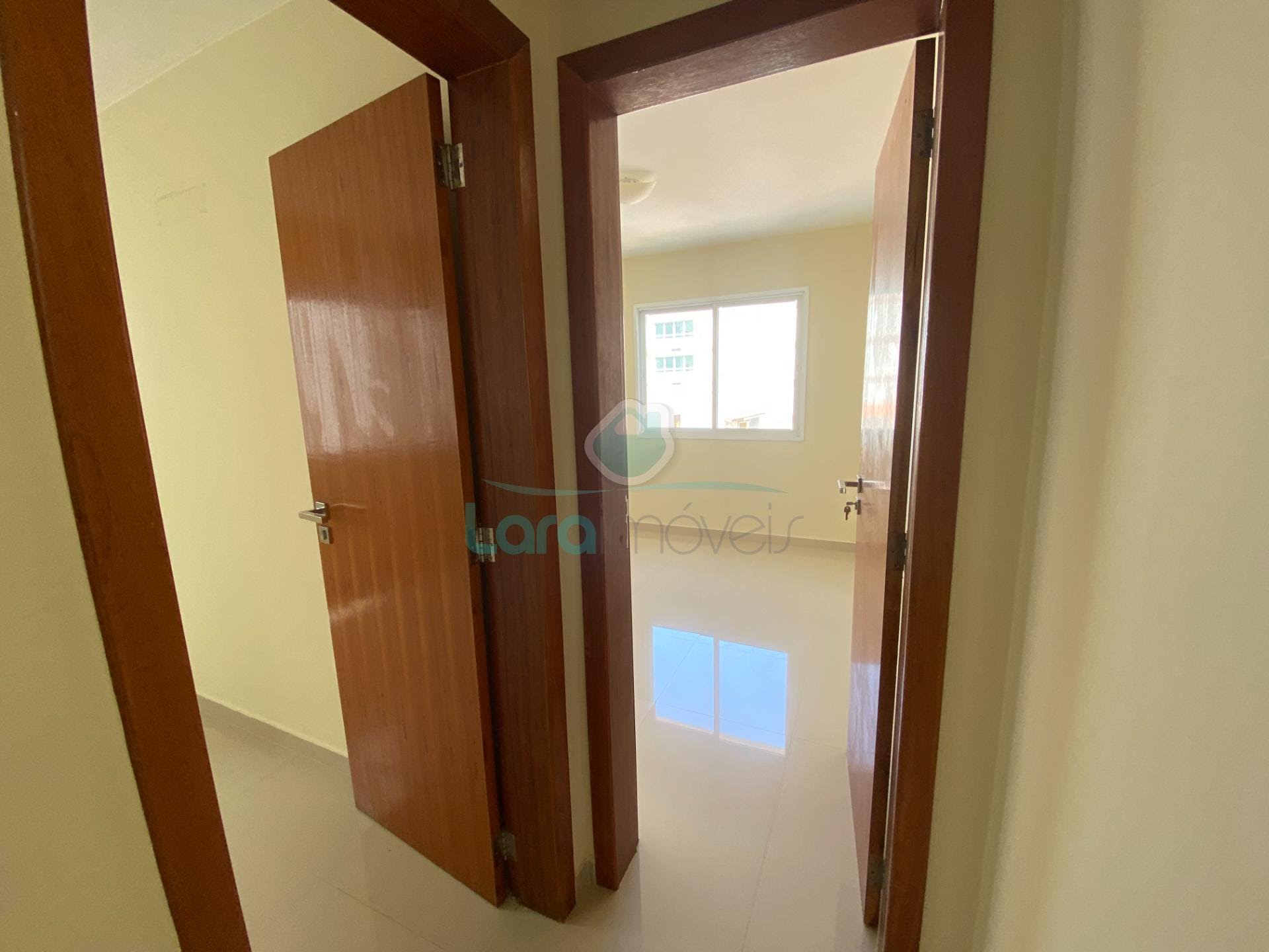 Apartamento para alugar com 3 quartos, 3 suítes, 1 vaga e 120m² no Praia Campista, Macaé (RJ) — foto 25 de 30