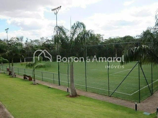 Terreno, 560 m² - Foto 16