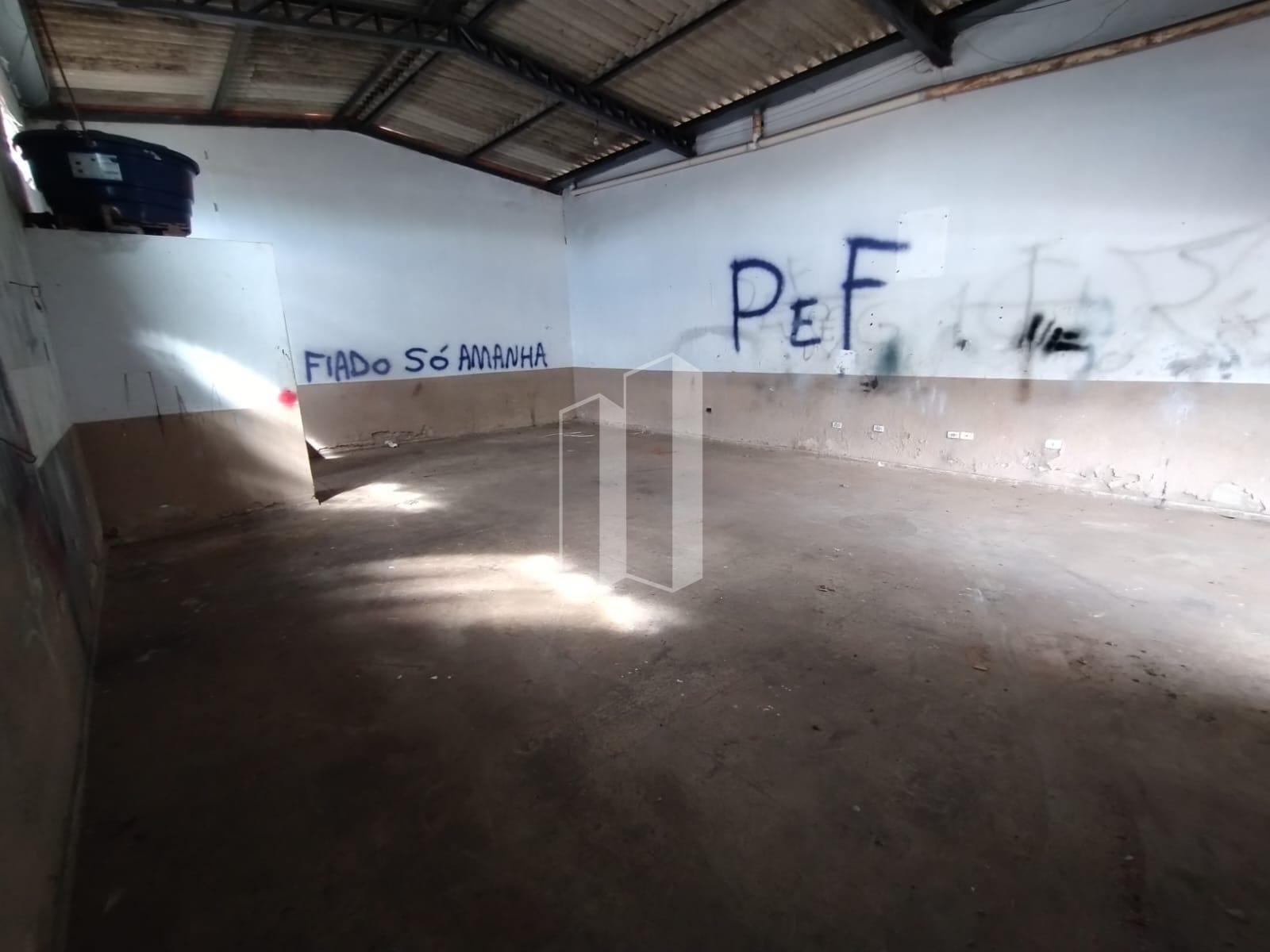 Sala-Conjunto, 70 m² - Foto 3