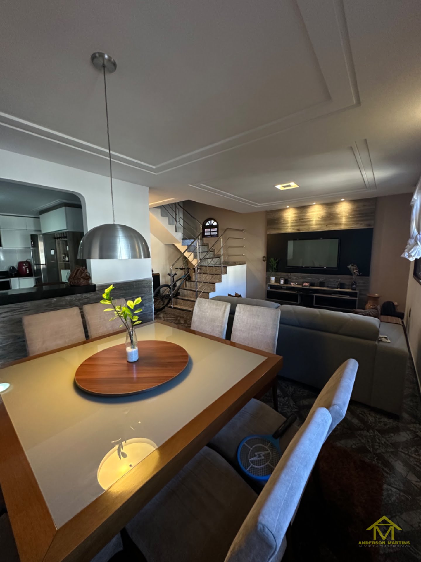 Casa à venda com 4 quartos, 4 banheiros, 2 vagas e 300m² no Soteco, Vila Velha — foto principal