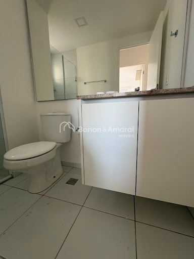 Apartamento, 1 quarto, 43 m² - Foto 13