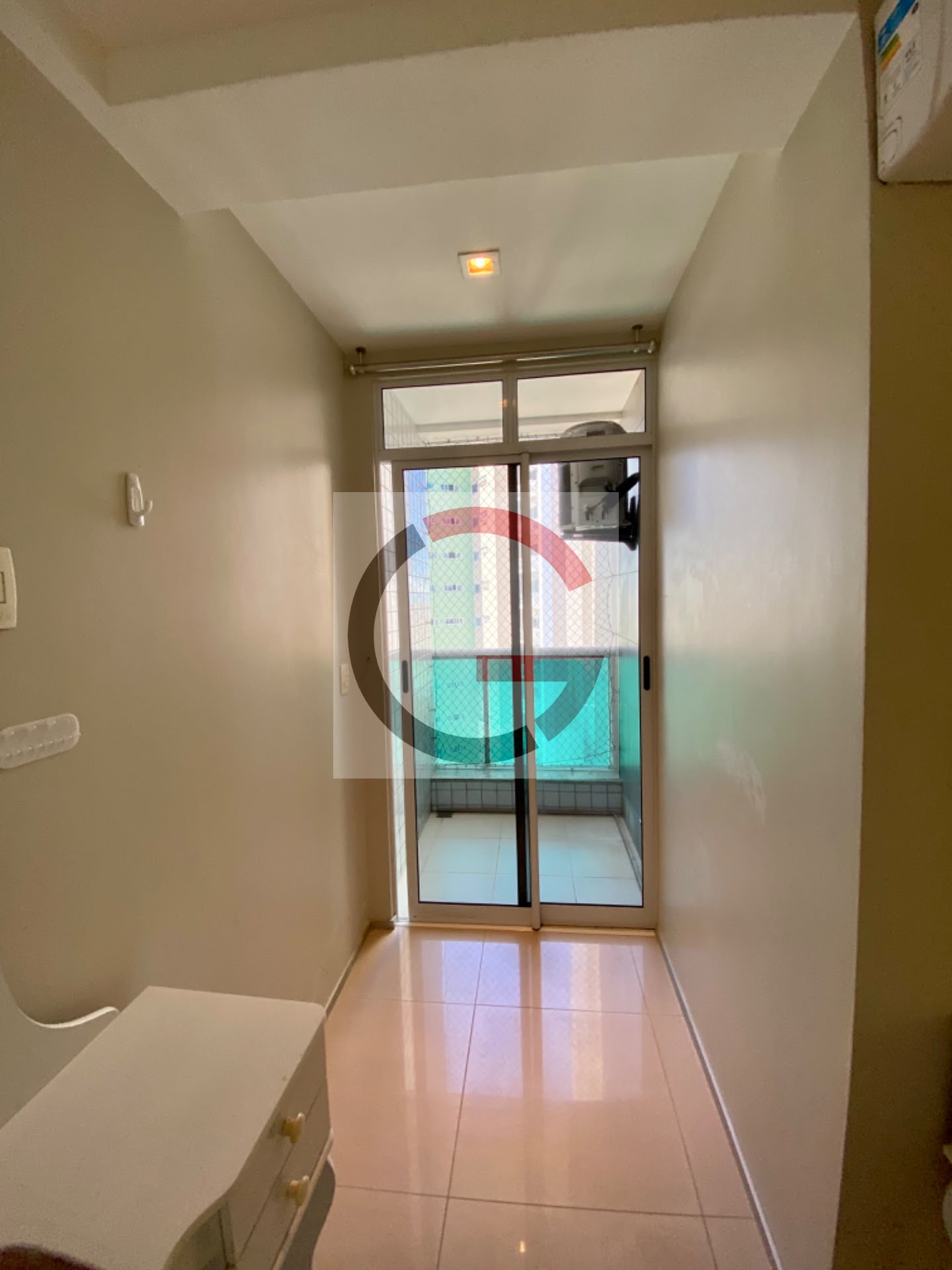 Apartamento, 3 quartos, 137 m² - Foto 28