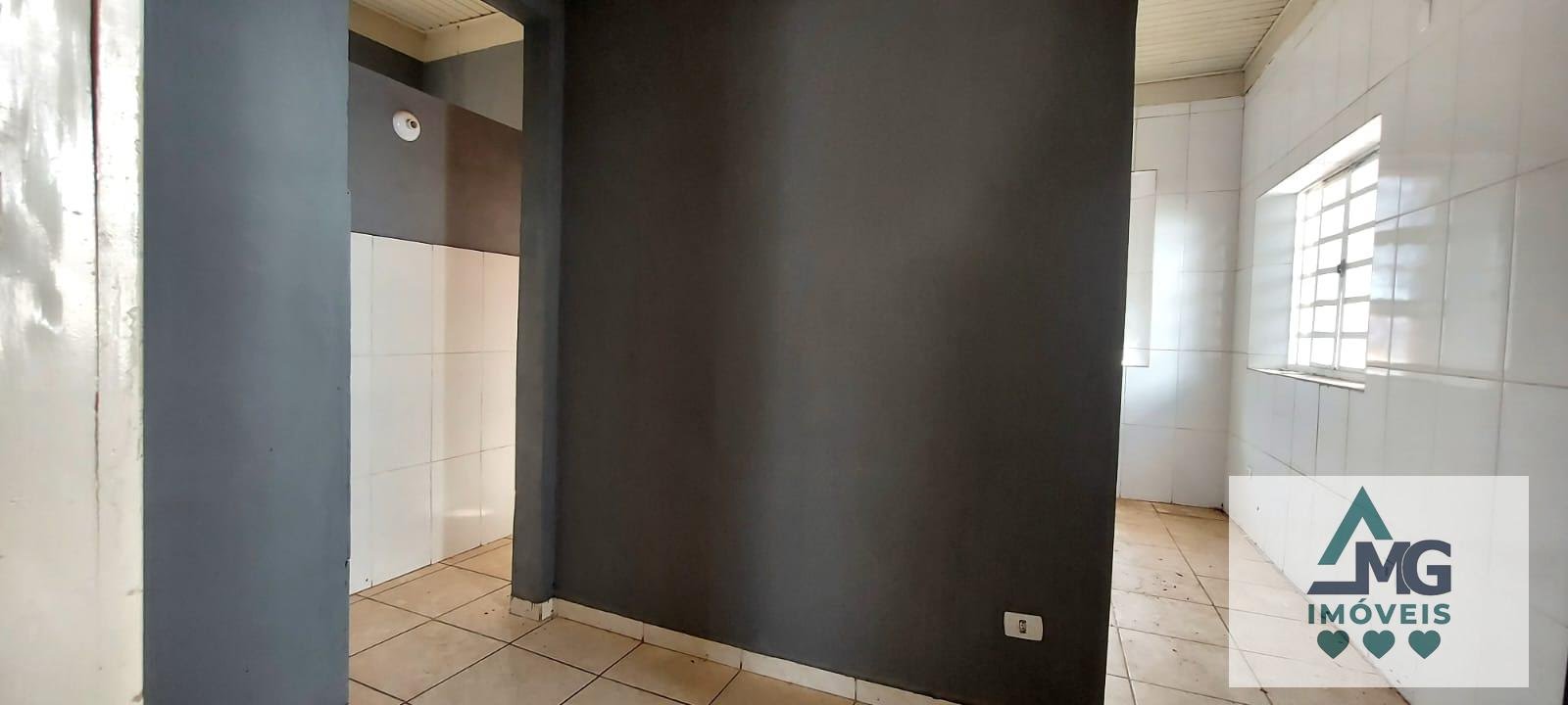 Comercial à venda com 2 banheiros e 250m² no Centro, Três Corações (MG) — foto 7 de 14