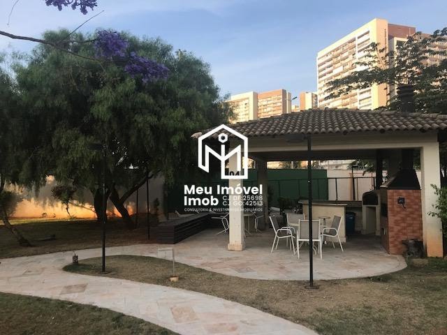 Apartamento, 2 quartos, 61 m² - Foto 32