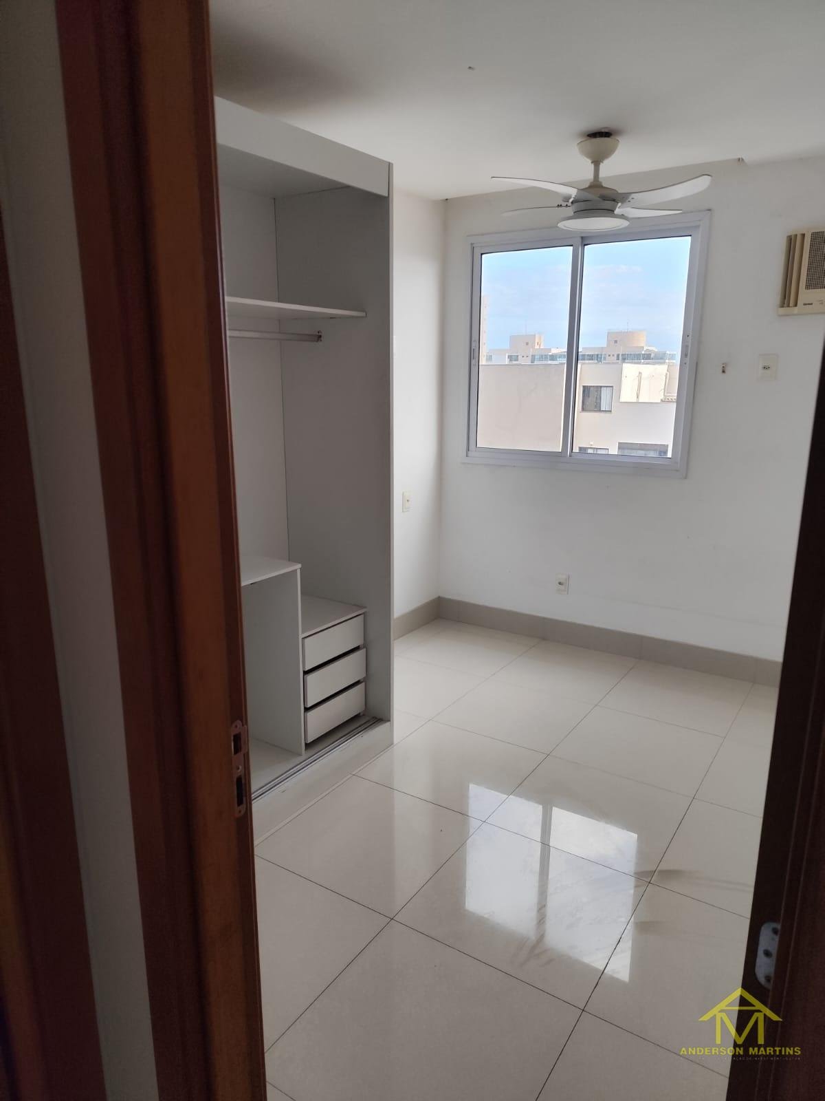 Apartamento, 3 quartos, 75 m² - Foto 32