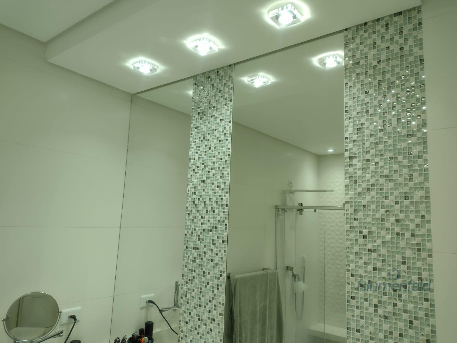 Casa à venda com 3 suítes, 3 vagas e 630m² no Condominio Arujazinho I II III, Arujá (SP) — foto 13 de 30
